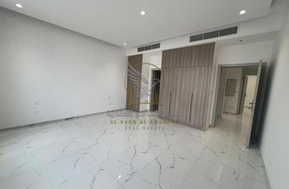 Villa - 6 Bedrooms - 7+ Bathrooms for rent in Al Amira Village - Al Yasmeen - Ajman Villa - 6 Bedrooms - 7+ Bathrooms for rent in Al Amira Village - Al Yasmeen - Ajman
