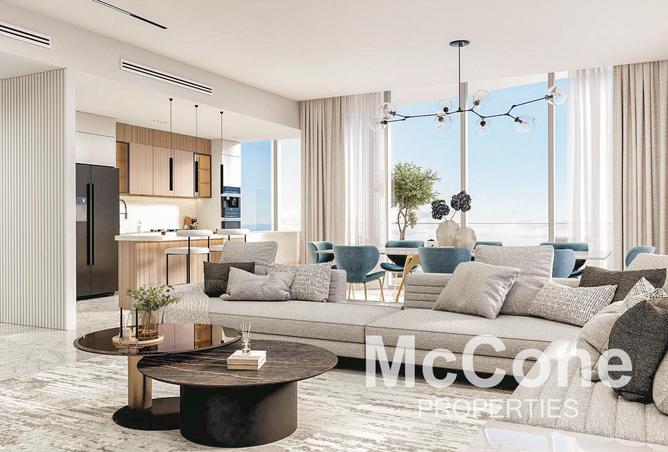 82811082 - Property Image 3