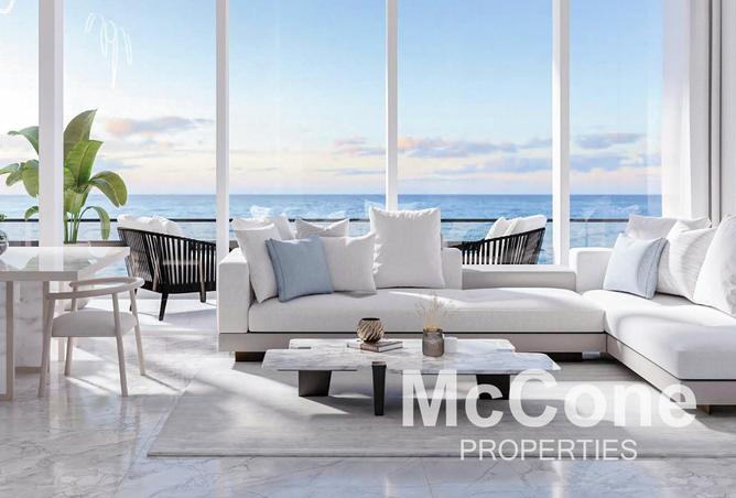 82811082 - Property Image 2