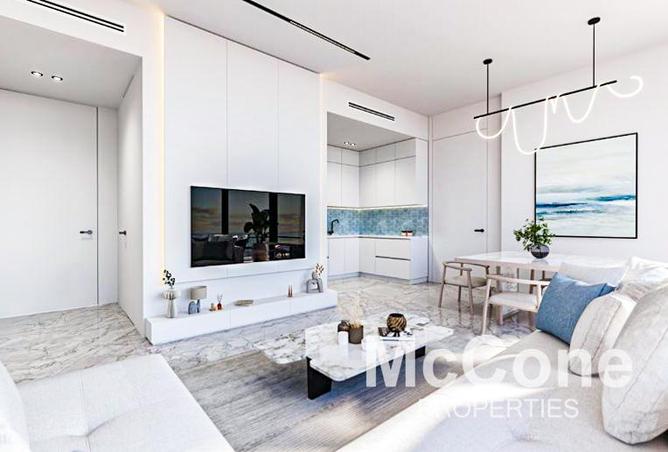 82811082 - Property Main Image