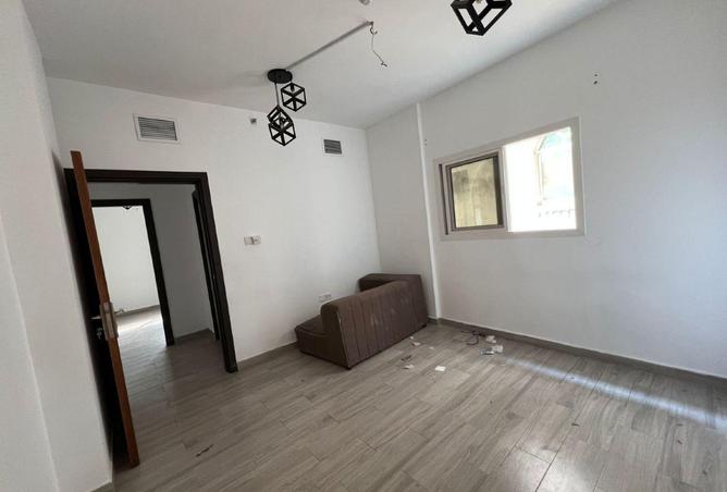 61305476 - صورة العقار 3