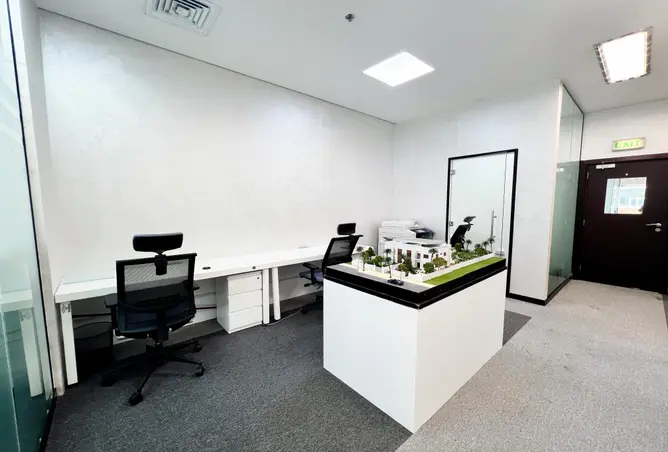148615447 - Property Image 2