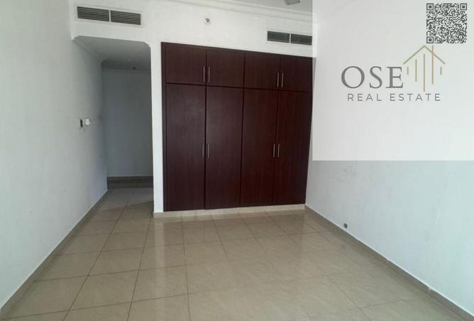 73116770 - الصورة الرئيسية للعقار