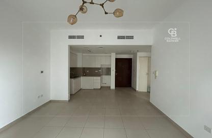 Apartment - 1 - 1 for rent in Safi 2B - Safi 2 - Safi - Town Square - Dubai