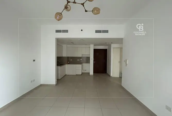 165029589 - Property Image 2