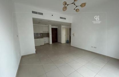 Apartment - 1 - 1 for rent in Safi 2B - Safi 2 - Safi - Town Square - Dubai