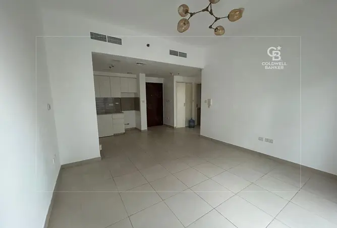 165029589 - Property Image 3