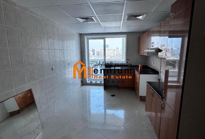 110526510 - Property Image 3