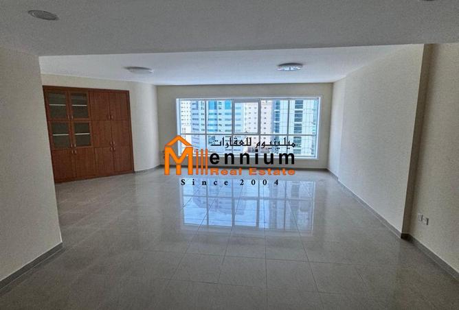 110526510 - Property Image 2