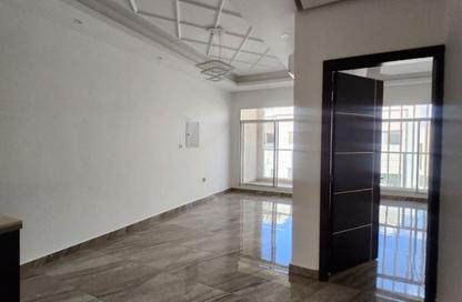 Townhouse - 3 Bedrooms - 4 Bathrooms for rent in Al Zaheya Gardens - Al Zahya - Ajman