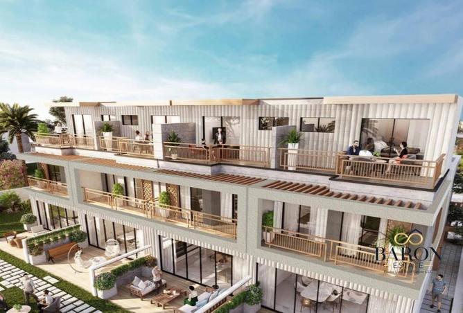 62057035 - صورة العقار 2