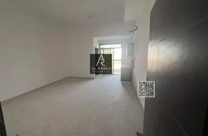 Apartment - 1 Bathroom for rent in Orchid Towers - Tiger Downtown Ajman - Al Alia - Ajman Apartment - 1 Bathroom for rent in Orchid Towers - Tiger Downtown Ajman - Al Alia - Ajman