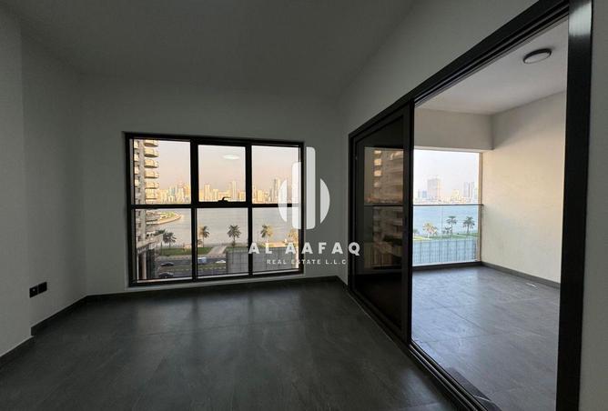 16287569 - صورة العقار 3