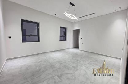Villa - 6 Bedrooms - 7+ Bathrooms for sale in Al Helio 2 - Al Helio - Ajman