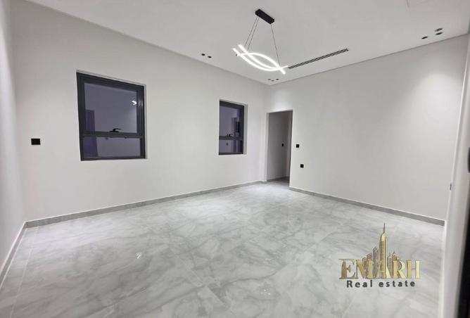 84493015 - صورة العقار 2