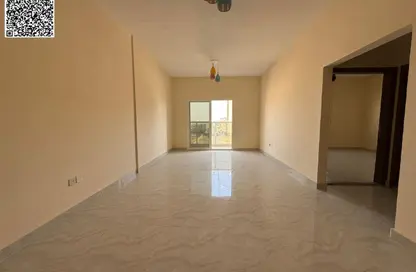 Apartment - 1 Bedroom - 2 Bathrooms for rent in Al Jurf 3 - Al Jurf - Ajman Downtown - Ajman