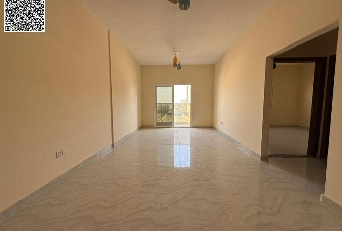 16293003 - Property Main Image