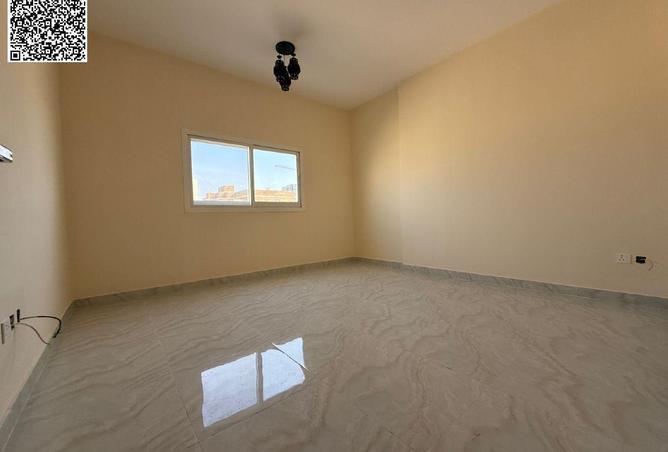 16293003 - Property Image 3