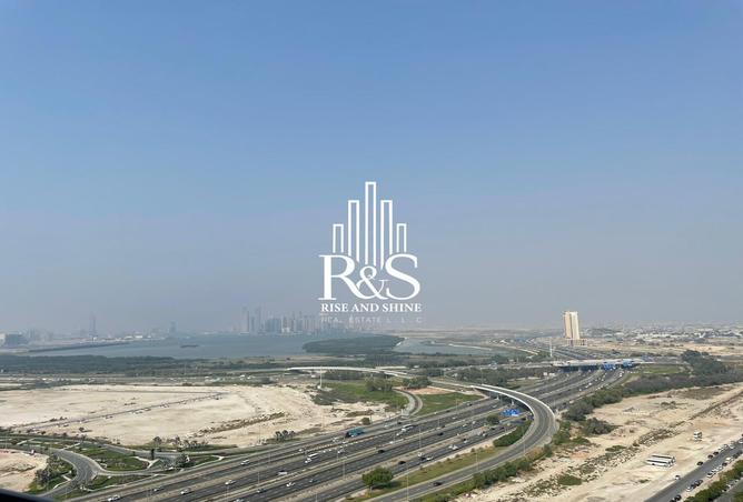 60526953 - Property Image 3