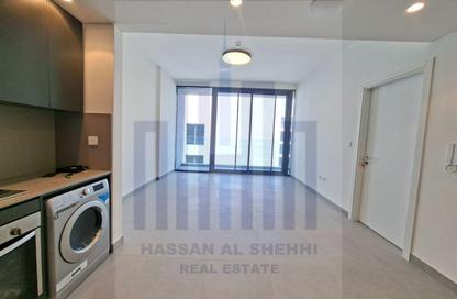 Apartment - 1 Bedroom - 2 Bathrooms for rent in Sokoon - Naseej District - Aljada - Sharjah Apartment - 1 Bedroom - 2 Bathrooms for rent in Sokoon - Naseej District - Aljada - Sharjah