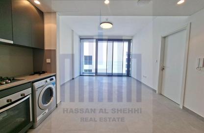 Apartment - 1 Bedroom - 2 Bathrooms for rent in Sokoon - Naseej District - Aljada - Sharjah Apartment - 1 Bedroom - 2 Bathrooms for rent in Sokoon - Naseej District - Aljada - Sharjah