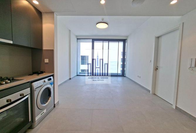 115911864 - Property Image 3
