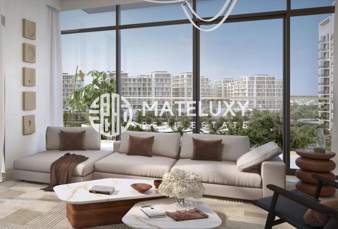 79842630 - صورة العقار 2