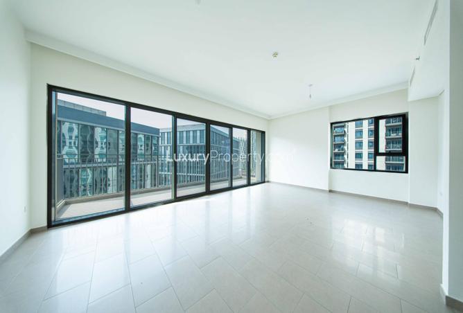 126573412 - Property Main Image