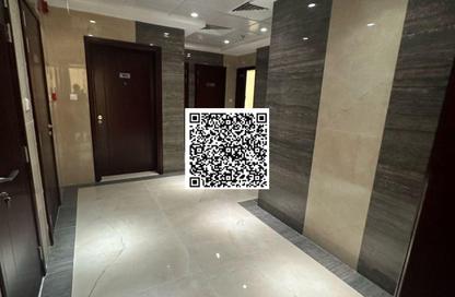 شقة - غرفة نوم - 1 حمام للايجار في الجرف 3 - الجرف - عجمان وسط المدينة - عجمان شقة - غرفة نوم - 1 حمام للايجار في الجرف 3 - الجرف - عجمان وسط المدينة - عجمان