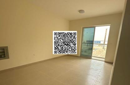 Apartment - 1 Bedroom - 1 Bathroom for rent in Al Jurf 3 - Al Jurf - Ajman Downtown - Ajman