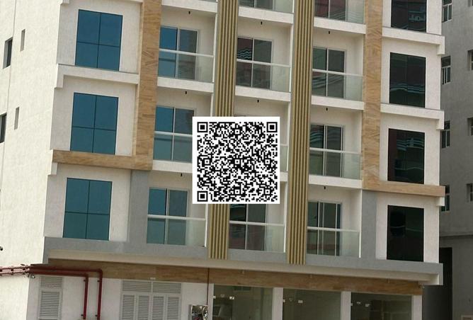 115033277 - الصورة الرئيسية للعقار
