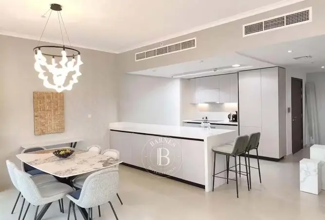 161401539 - Property Image 3