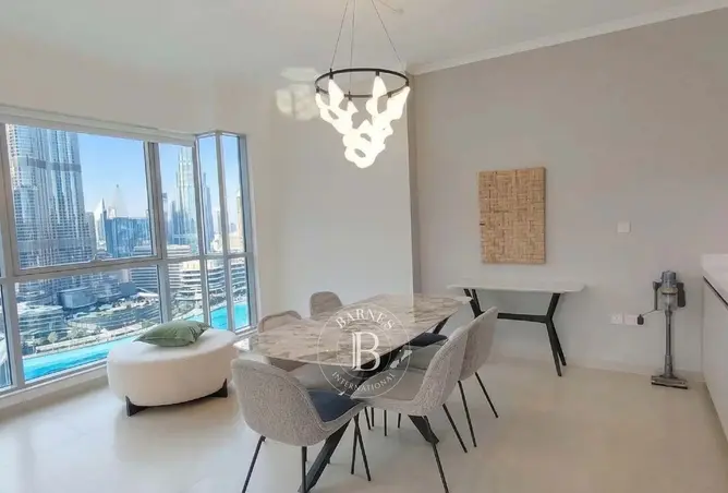 161401539 - Property Image 2