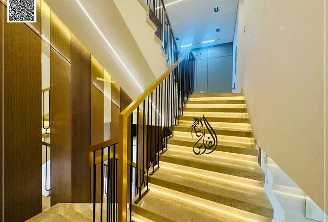 15985192 - صورة العقار 3