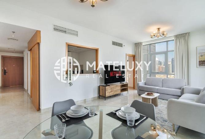 129284591 - Property Image 3
