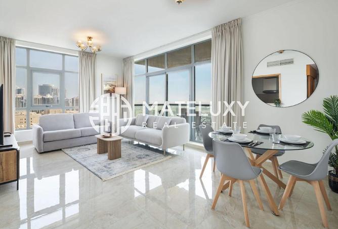 129284591 - Property Main Image