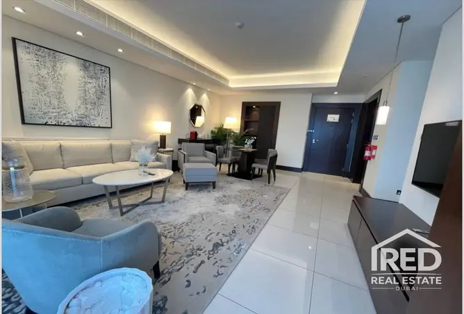 144606589 - Property Image 3