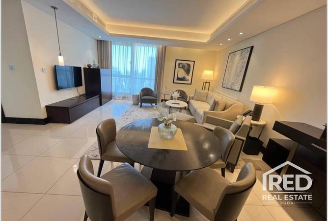 144606589 - Property Image 2