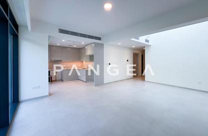 Townhouse - 3 Bedrooms - 4 Bathrooms for rent in Bliss - Arabian Ranches 3 - Dubai Townhouse - 3 Bedrooms - 4 Bathrooms for rent in Bliss - Arabian Ranches 3 - Dubai