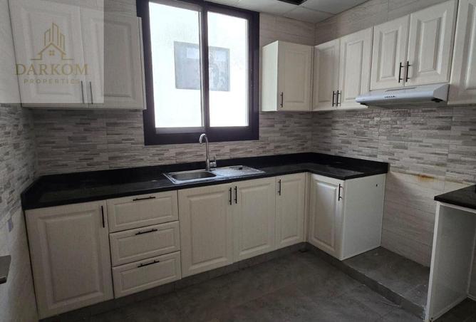 16265177 - Property Image 3