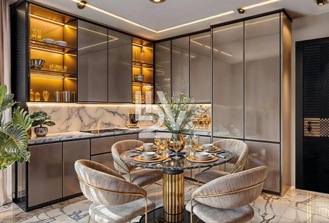 82354761 - Property Image 2