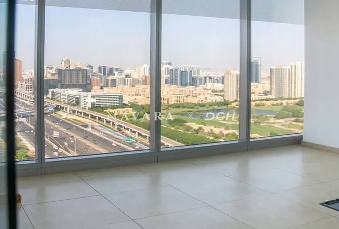 146457108 - Property Image 2