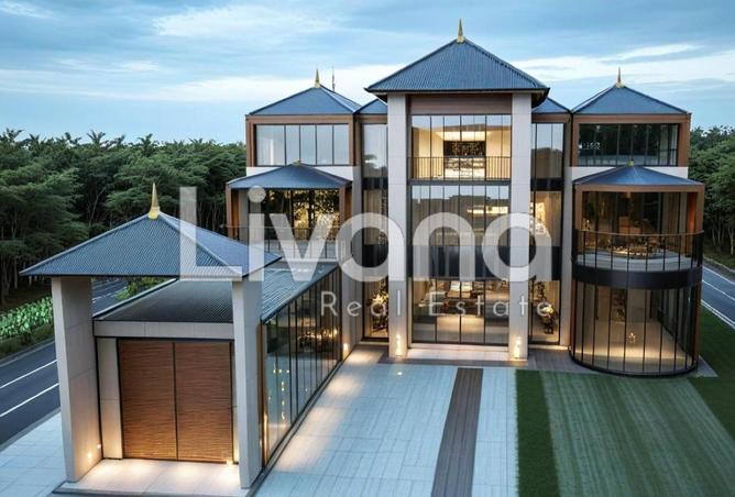 65565396 - الصورة الرئيسية للعقار