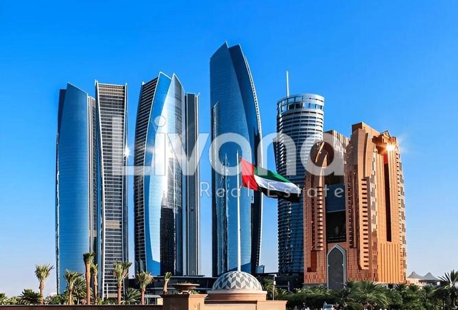 65565396 - صورة العقار 3