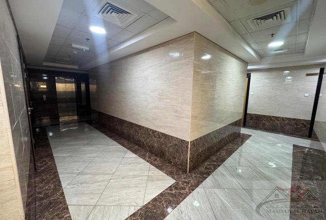 63262155 - Property Image 3