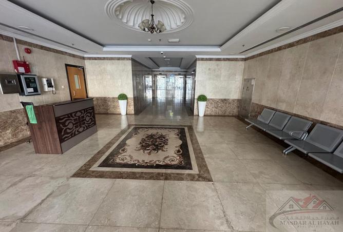 63262155 - Property Main Image