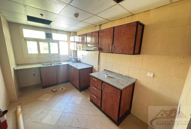 63262155 - Property Image 2