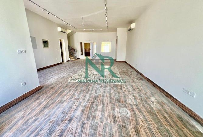 81962267 - صورة العقار 2