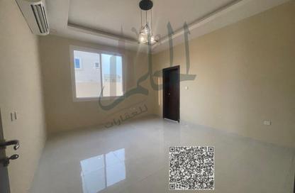 Villa - 5 Bedrooms - 7 Bathrooms for rent in Kabbali Hills - Al Helio 2 - Al Helio - Ajman Villa - 5 Bedrooms - 7 Bathrooms for rent in Kabbali Hills - Al Helio 2 - Al Helio - Ajman