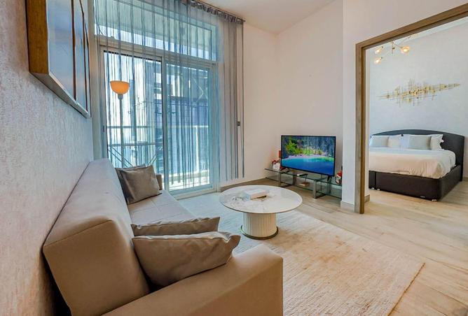 16107209 - Property Image 3